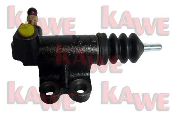 Slave Cylinder, clutch (S3566)