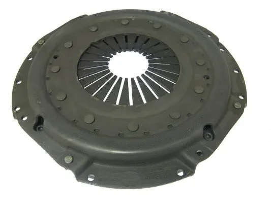 Clutch Pressure Plate (7050)