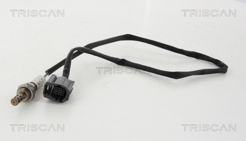 Lambda Sensor (8845 50516)