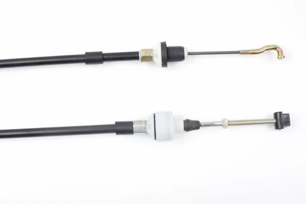Cable Pull, clutch control (60.2490)