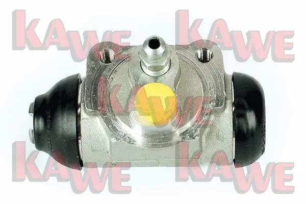 Wheel Brake Cylinder (W4158)