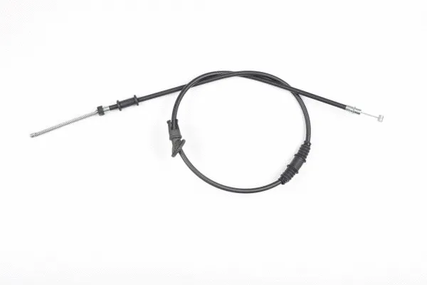 Cable Pull, parking brake (76.1785)
