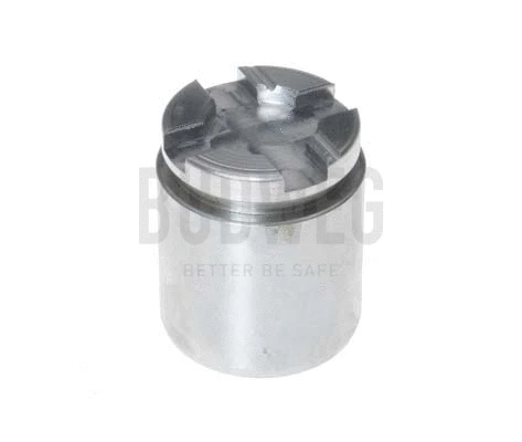 Piston, brake caliper (233205)