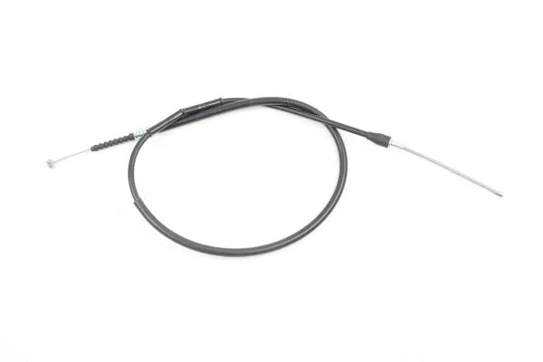 Cable Pull, parking brake (66.1070)