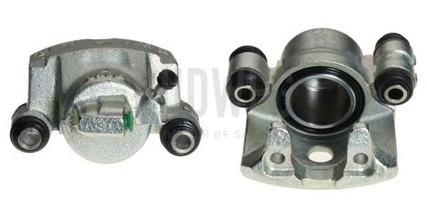 Brake Caliper (343891)