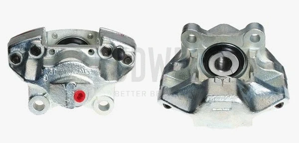 Brake Caliper (341129)