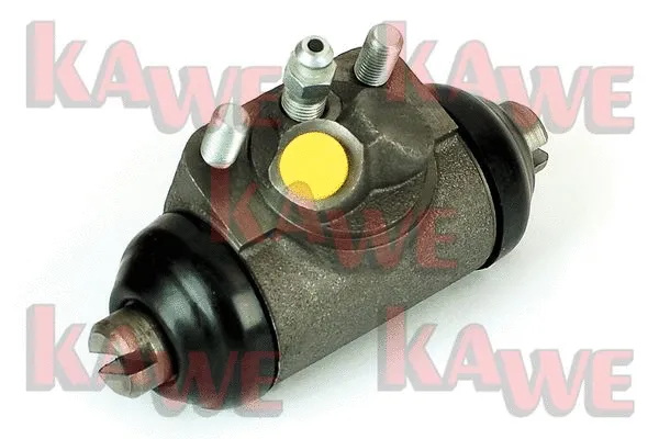 Wheel Brake Cylinder (W4955)