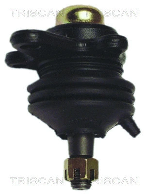 Ball Joint (8500 13020)