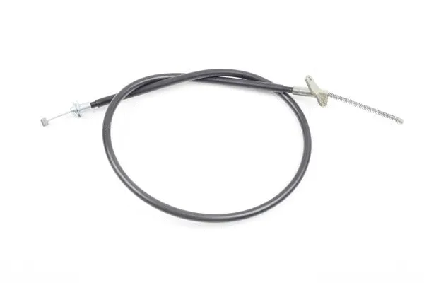 Cable Pull, parking brake (60.1936)