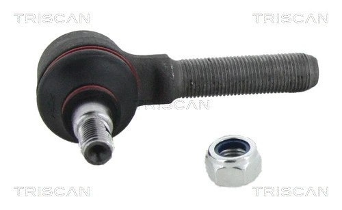Tie Rod End (8500 2996)