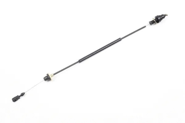 Accelerator Cable (24.3485)