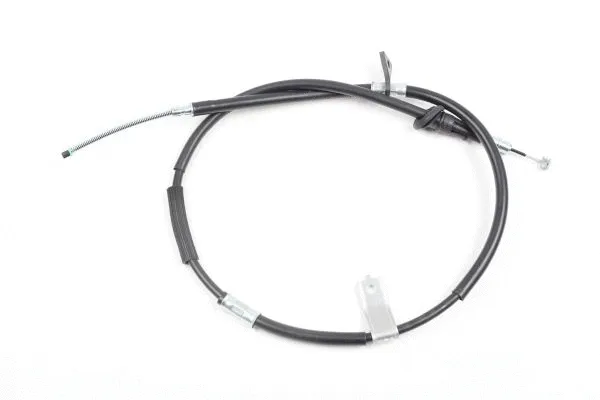 Cable Pull, parking brake (68.1401)