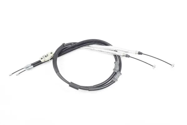 Cable Pull, parking brake (60.1473)