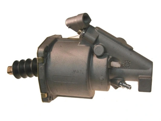 Clutch Booster (SV1035)