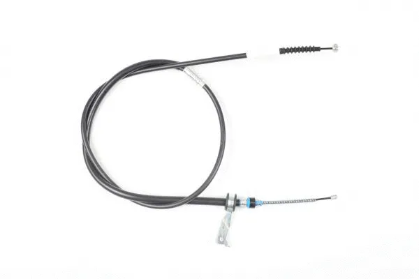 Cable Pull, parking brake (78.1619)
