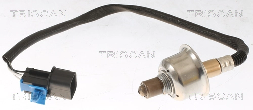 Lambda Sensor (8845 43041)