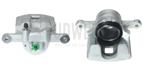 Brake Caliper (345574)