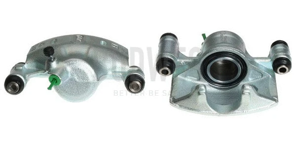 Brake Caliper (341457)