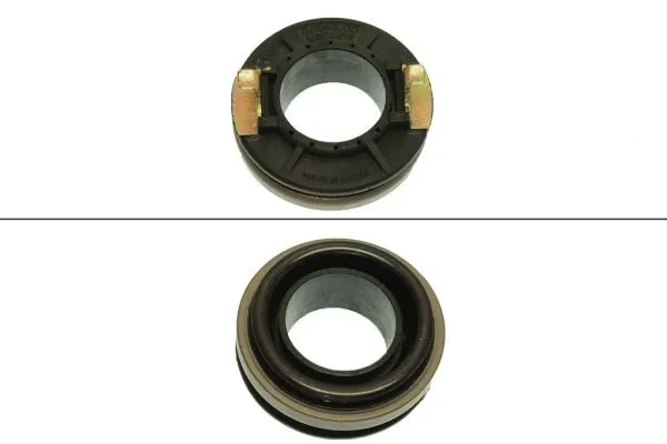 Clutch Release Bearing (990174)