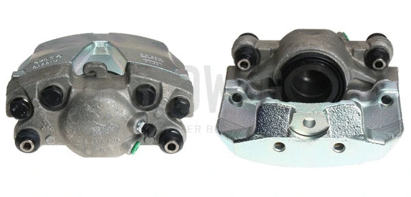 Brake Caliper (345110)