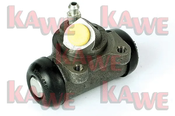 Wheel Brake Cylinder (W4525)