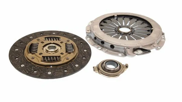Clutch Kit (961750)
