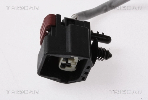 Sensor, camshaft position