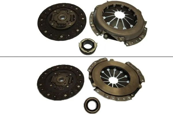 Clutch Kit (961762)
