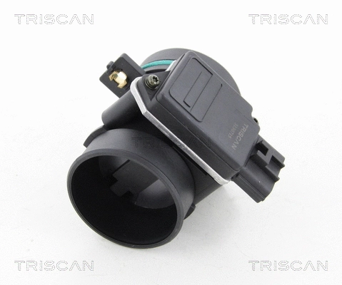 Mass Air Flow Sensor (8812 16032)