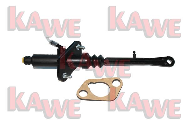Master Cylinder, clutch (M2499)
