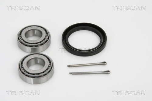 Wheel Bearing Kit (8530 50119)