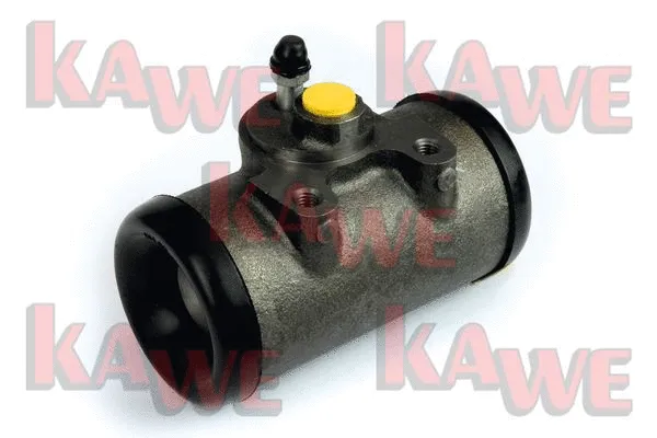 Wheel Brake Cylinder (W4841)