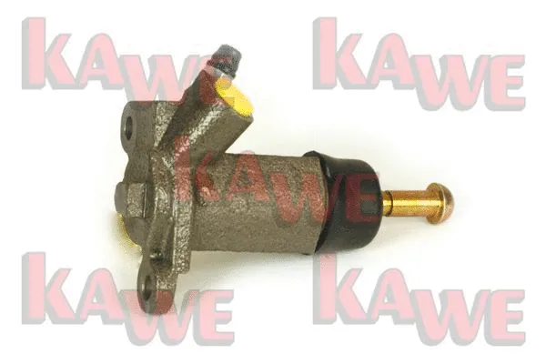 Slave Cylinder, clutch (S3314)