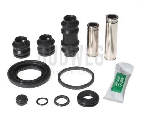 Repair Kit, brake caliper (203865)