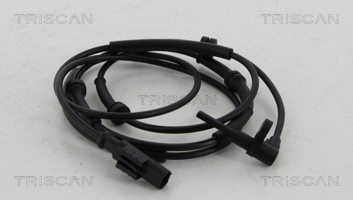 Sensor, wheel speed (8180 15285)