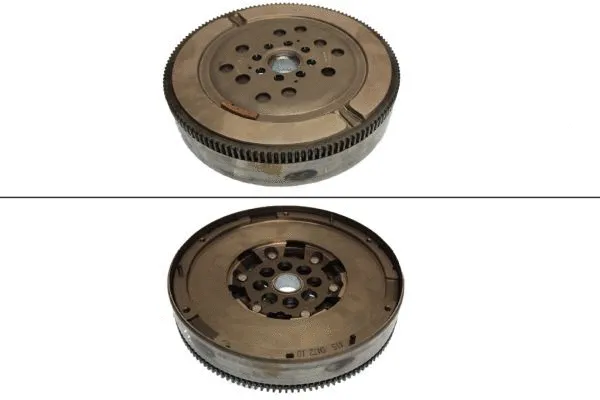 Flywheel (DMF348)