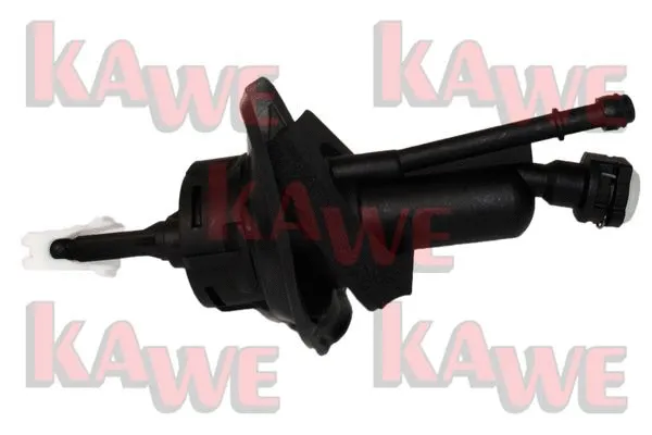 Master Cylinder, clutch (M2185)