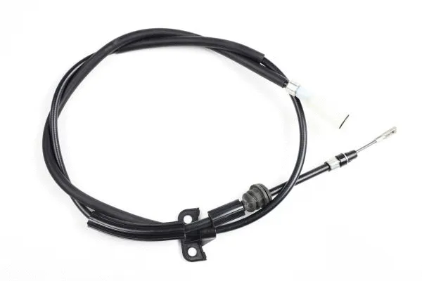 Cable Pull, parking brake (84.1490)