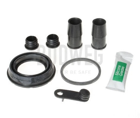 Repair Kit, brake caliper (204611)
