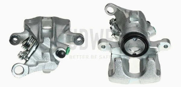 Brake Caliper (341849)
