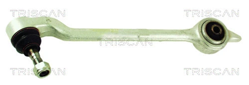 Control/Trailing Arm, wheel suspension (8500 11514)