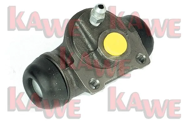Wheel Brake Cylinder (W4047)