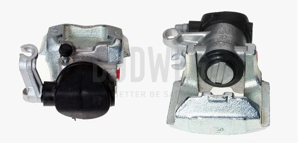 Brake Caliper (34031)