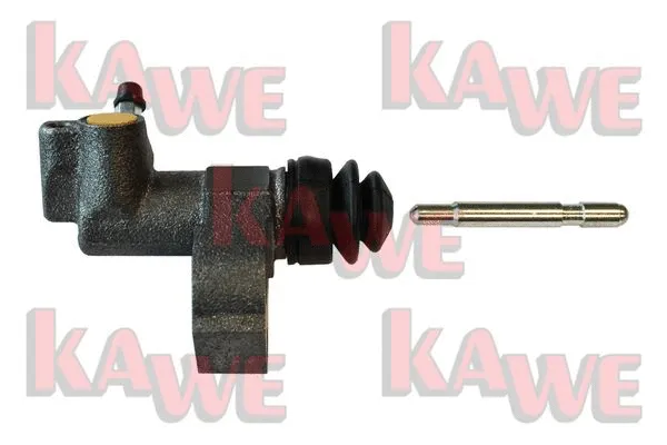 Slave Cylinder, clutch (S3148)