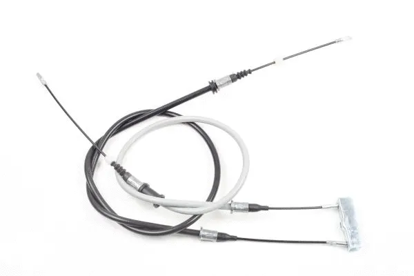 Cable Pull, parking brake (60.1630)