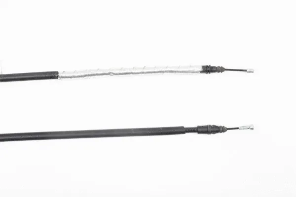 Cable Pull, parking brake (46.1832)