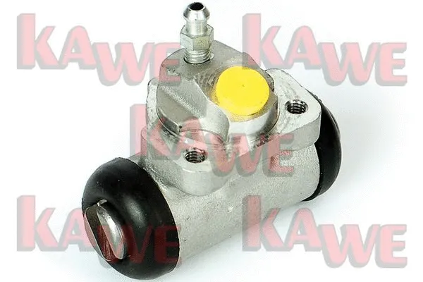 Wheel Brake Cylinder (W4390)