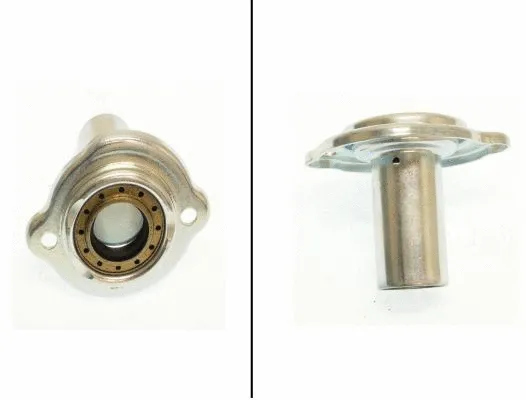 Guide Sleeve, clutch (GH025)