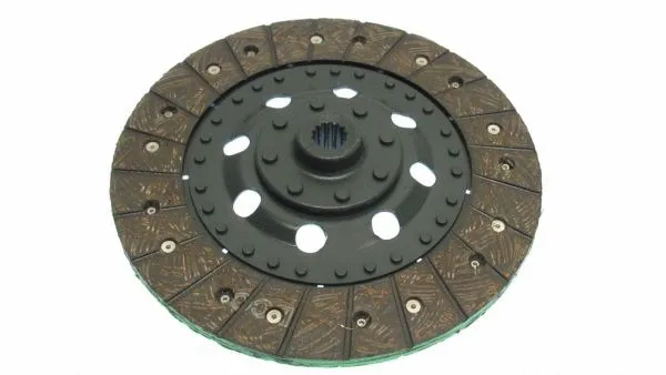 Clutch Disc (2402)