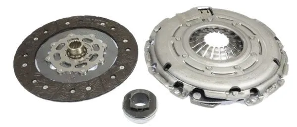 Clutch Kit (963083)